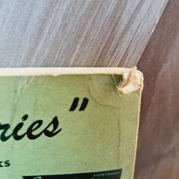 Book Everybody's Favorite Piano Duets Series No 7 Maxwell Eckstein Amsco Music - Picture 9 of 16